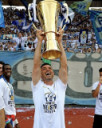 Mister.K