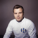 Jörg