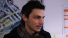 sodazh