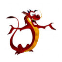 Mushu