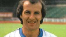 Jure Jerković