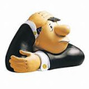komalino