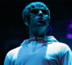 Mr Mike