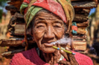 oma