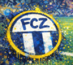 fczlol_neu